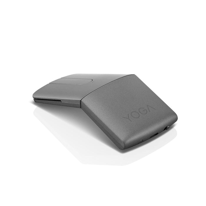 Lenovo Wireless Mouse Yoga