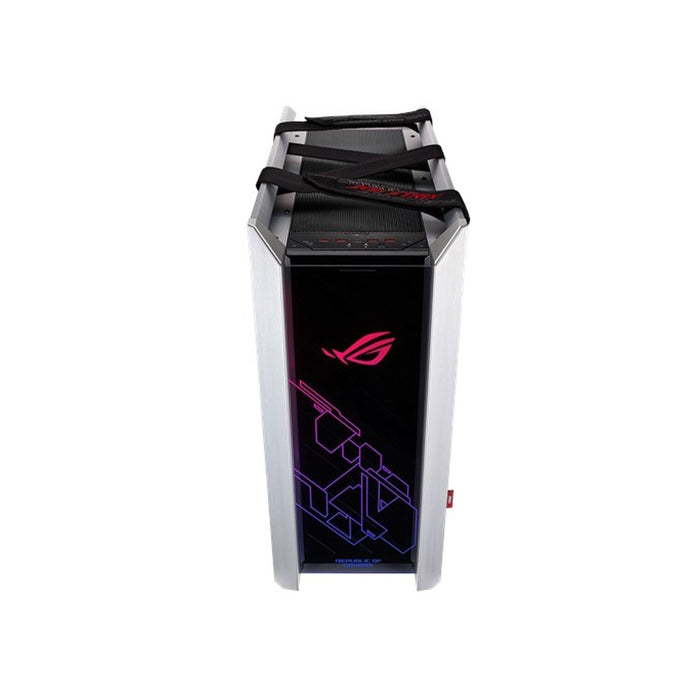 Asus PC Case ROG STRIX Helios GX601 ARGB