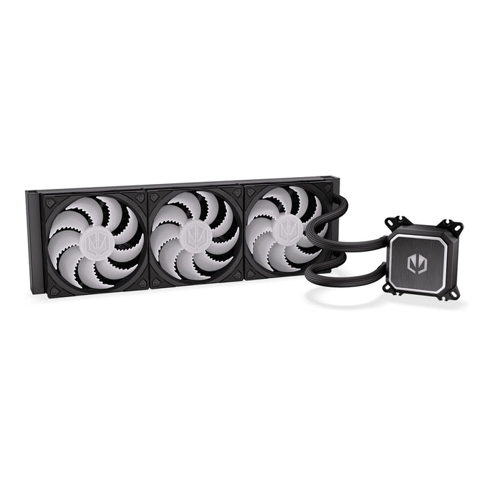 Endorfy Liquid Cooler Navis F360 ARGB