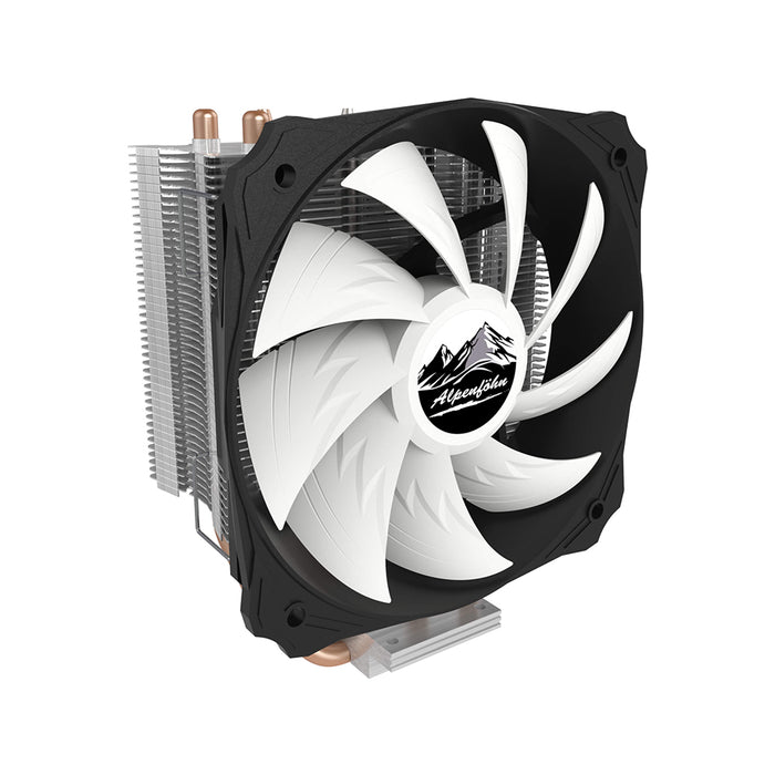 Alpenföhn CPU Cooler Ben Nevis