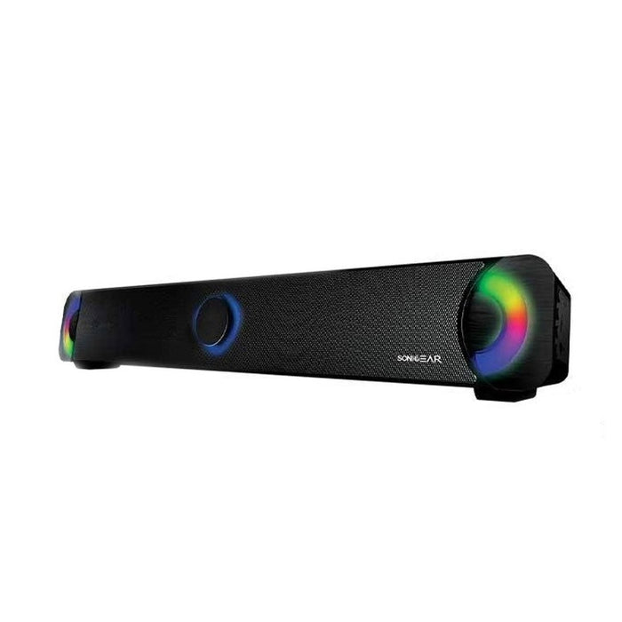 SonicGear SONICBAR BT300 Pro Soundbar