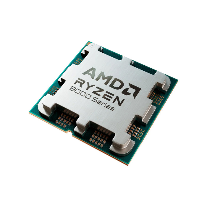 AMD CPU Ryzen 5 8600G