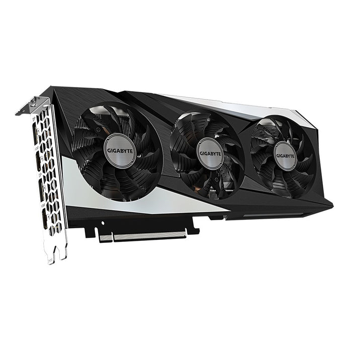 Gigabyte GeForce RTX 3060 OC 12GB