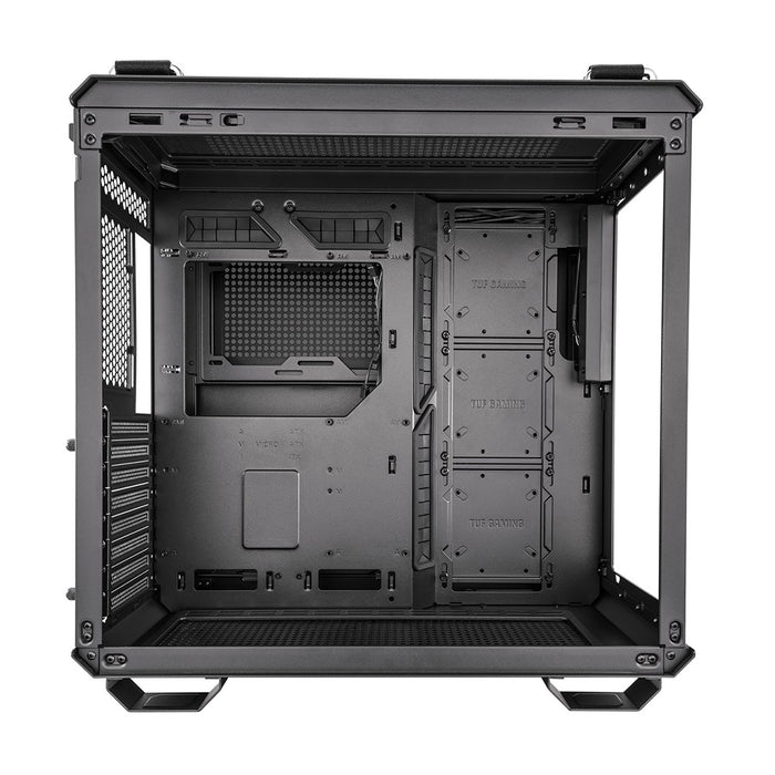 Asus PC Case TUF GT502