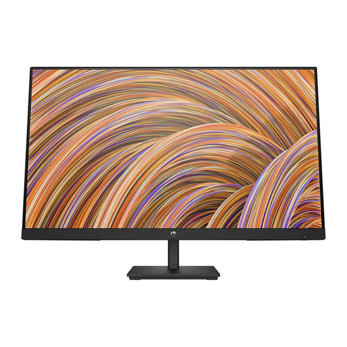 HP Monitor V27i G5 27" FHD 75Hz