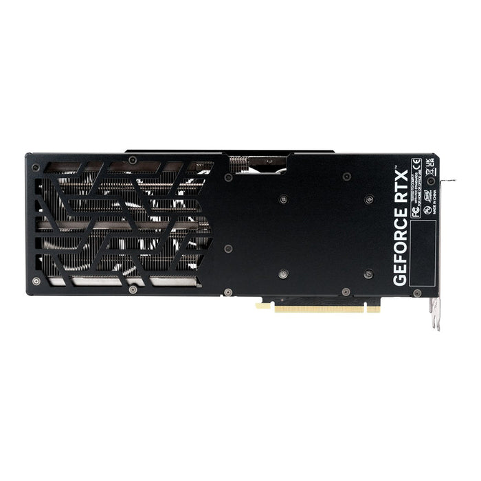 Palit Geforce RTX 4080 SUPER JetStream OC 16GB