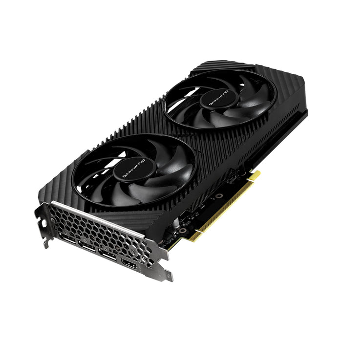 Gainward GHOST GeForce RTX 4060 Ti OC 8GB