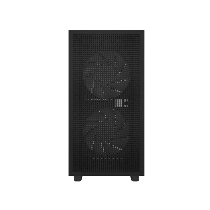 DeepCool PC Case CH360 ARGB