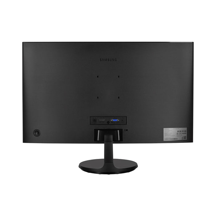 Samsung Monitor LS27C362EAUXEN 27" FHD 75Hz