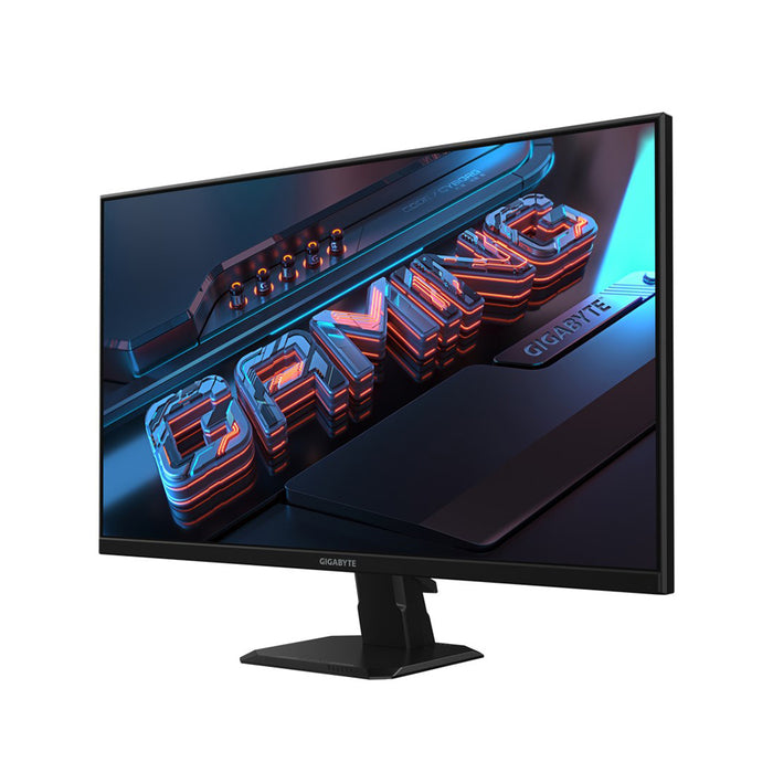 Gigabyte Gaming Monitor GS27Q 27" QHD 165Hz