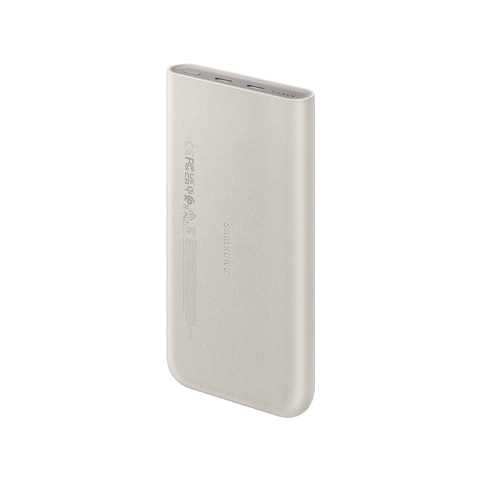 Samsung PowerBank EB-U2510XUEGEU 10000mAh