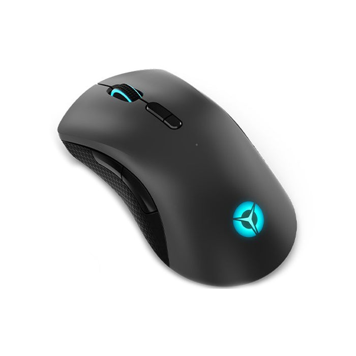 Lenovo Wireless Gaming Mouse Legion M600