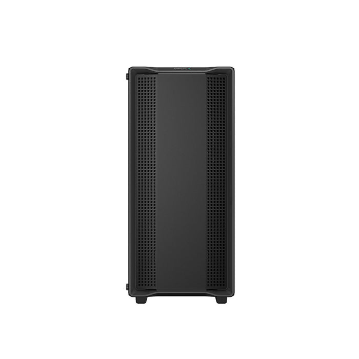 DeepCool PC Case CC560 V2 ARGB