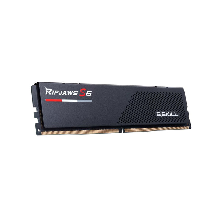 G.Skill Ram Ripjaws S5 96GB (2x48GB) DDR5 5200 CL40