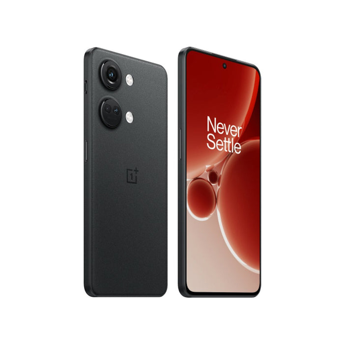 OnePlus Nord 3 5G 16GB/256GB Grey