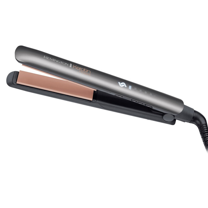 Remington S8598 Straightening Iron