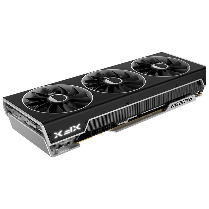 XFX SPEEDSTER MERC 310 Radeon RX 7900 XT 20GB