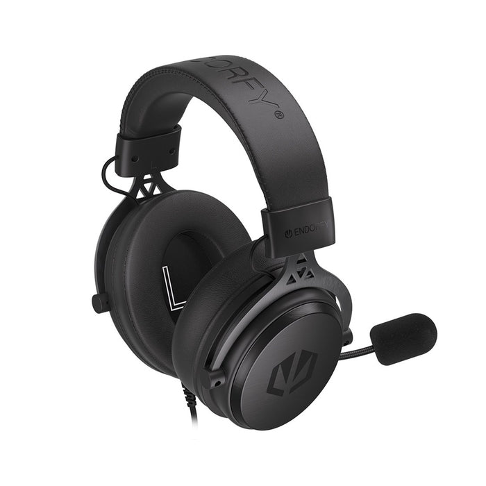 Endorfy Viro Plus Gaming Headset