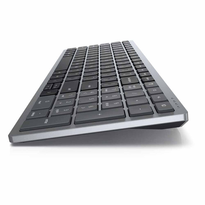 Dell Wireless Keyboard KB740