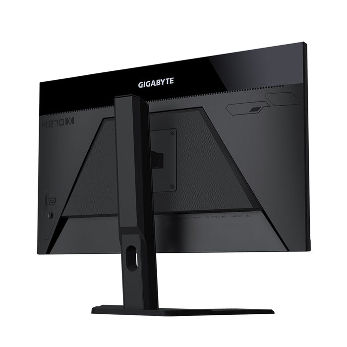 Gigabyte Gaming Monitor M27Q 27" QHD 170Hz