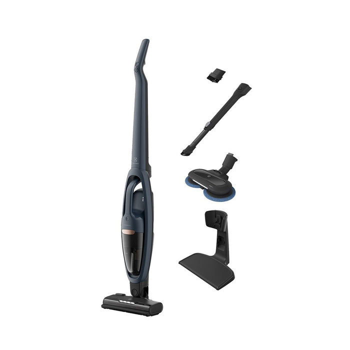 Electrolux Vacuum Cleaner ES52B25WET