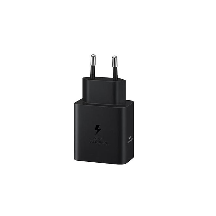 Samsung Power Adapter EP-T4511XBEGEU 45W