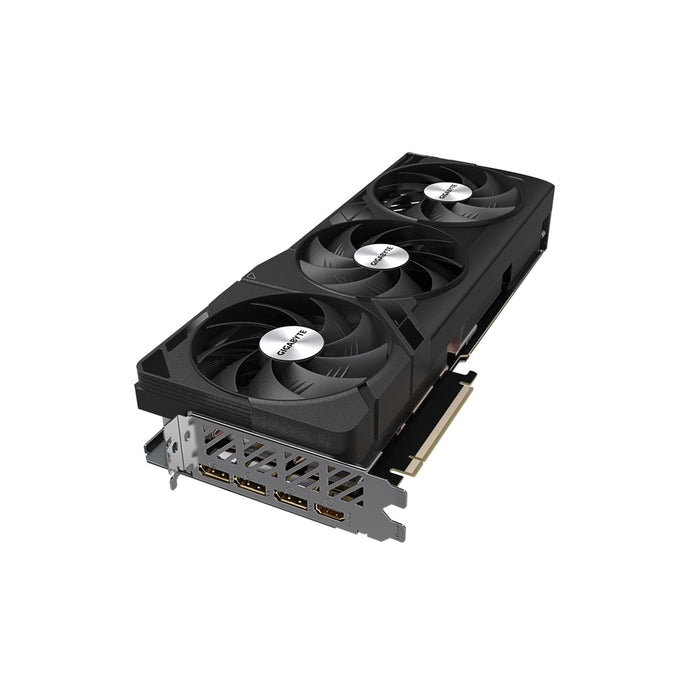 Gigabyte GeForce RTX 4080 SUPER Windforce V2 16GB