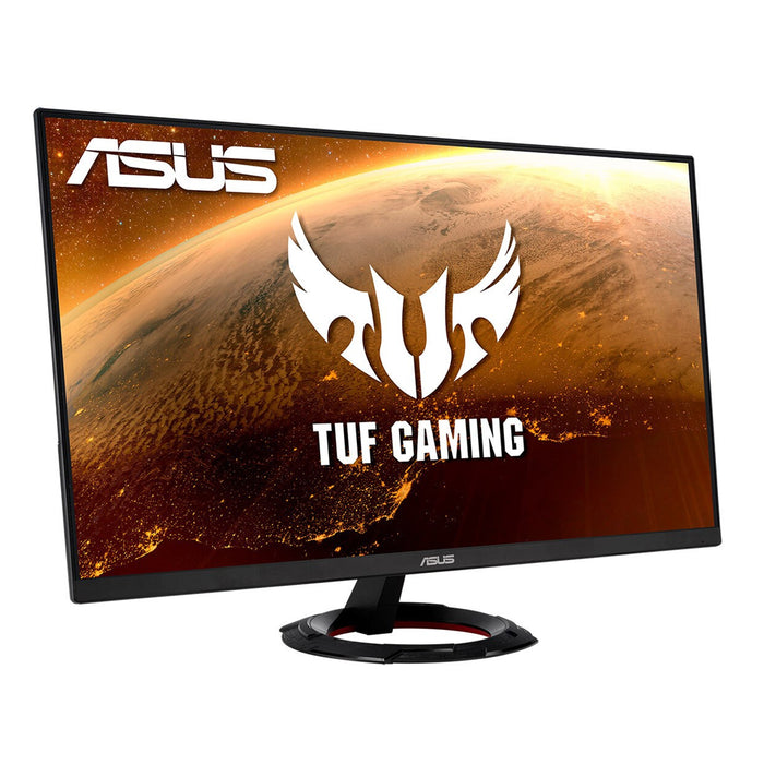 Asus Gaming Monitor TUF VG279Q1R 27" FHD 144Hz