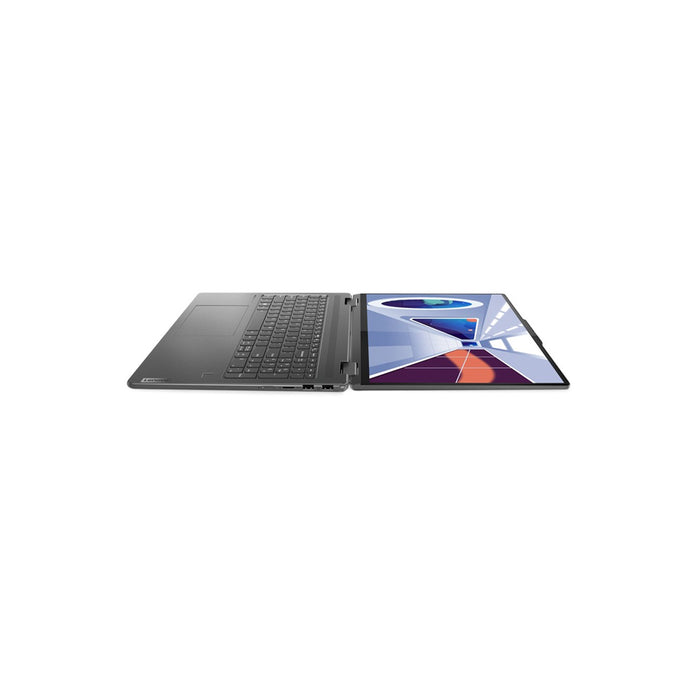 Lenovo Laptop Yoga 7 (2-in-1)/ Ryzen 5 7535U/ 16GB/ 512GB