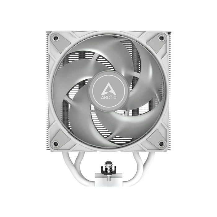 Arctic CPU Cooler Freezer 36 ARGB White