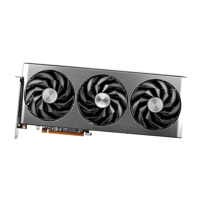 Sapphire Nitro+ Radeon RX 7900 GRE OC 16GB