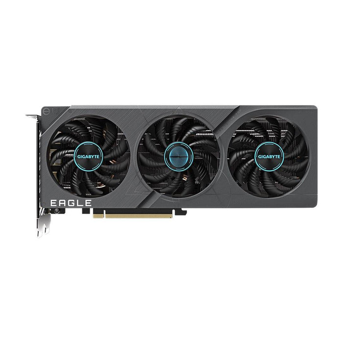 Gigabyte Eagle GeForce Gaming RTX 4060 Ti OC 8GB