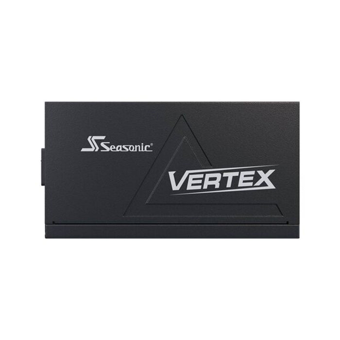 Seasonic Power Supply VERTEX GX Gold 1000W