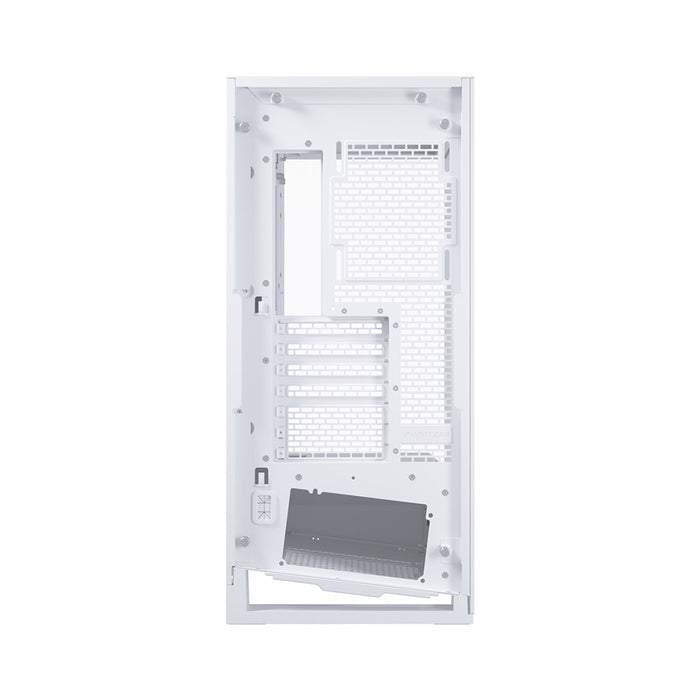 Phanteks PC Case NV5 ARGB White