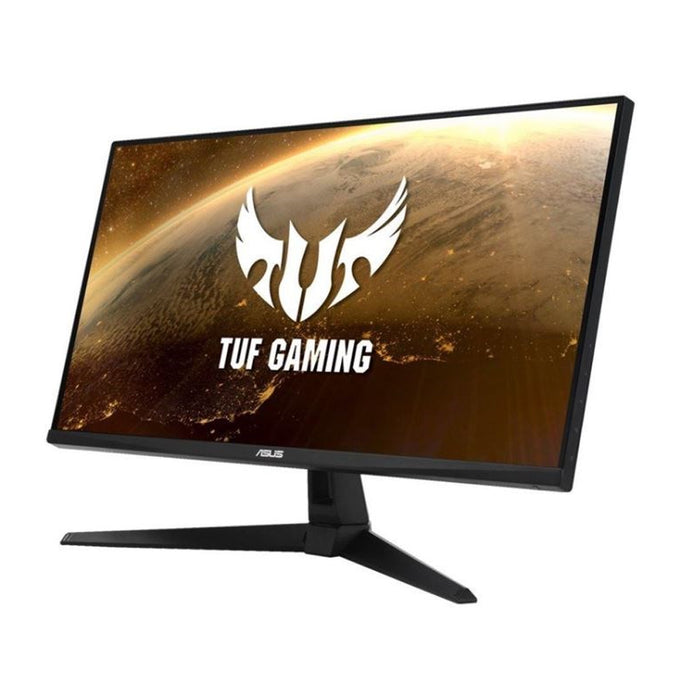 Asus Monitor TUF VG289Q1A 28" UHD 60Hz