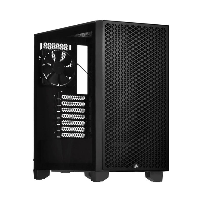 Corsair PC Case Airflow 3000D