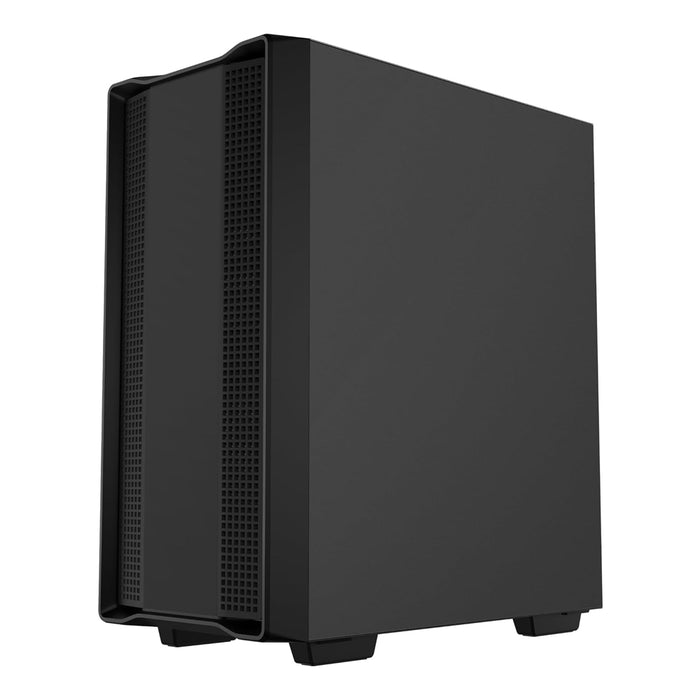 DeepCool PC Case CC560 V2