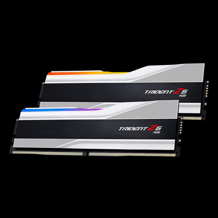 G.Skill Ram Trident Z5 RGB 32GB (2x16GB) DDR5 6400