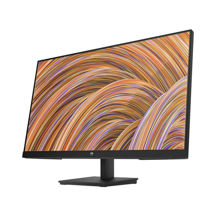 HP Monitor V27i G5 27" FHD 75Hz