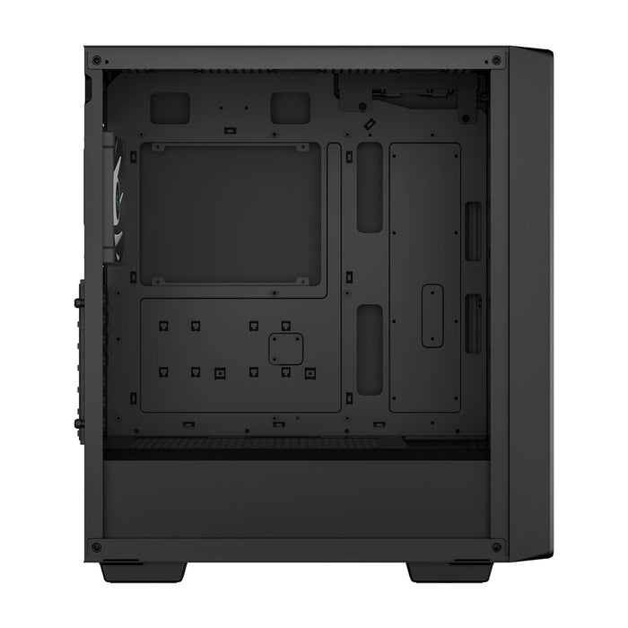 DeepCool PC Case CC560 V2