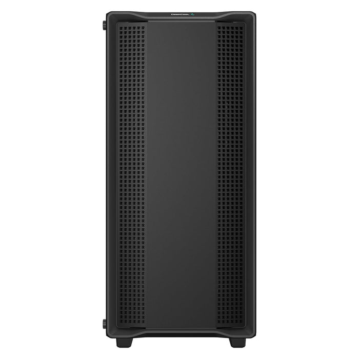 DeepCool PC Case CC560 V2