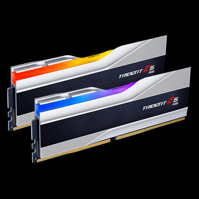 G.Skill Ram Trident Z5 RGB 32GB (2x16GB) DDR5 6400