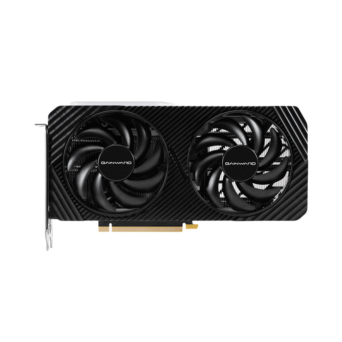 Gainward GHOST GeForce RTX 4060 Ti OC 8GB