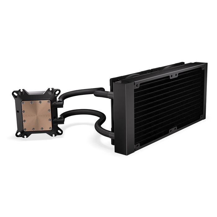 Endorfy Liquid Cooler Navis F240 ARGB