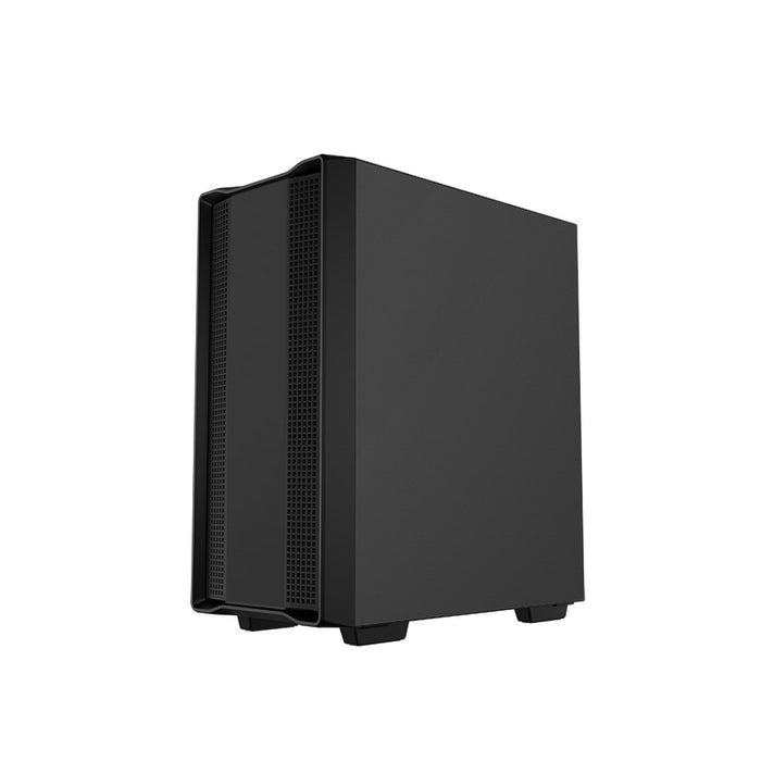 DeepCool PC Case CC560 V2 ARGB