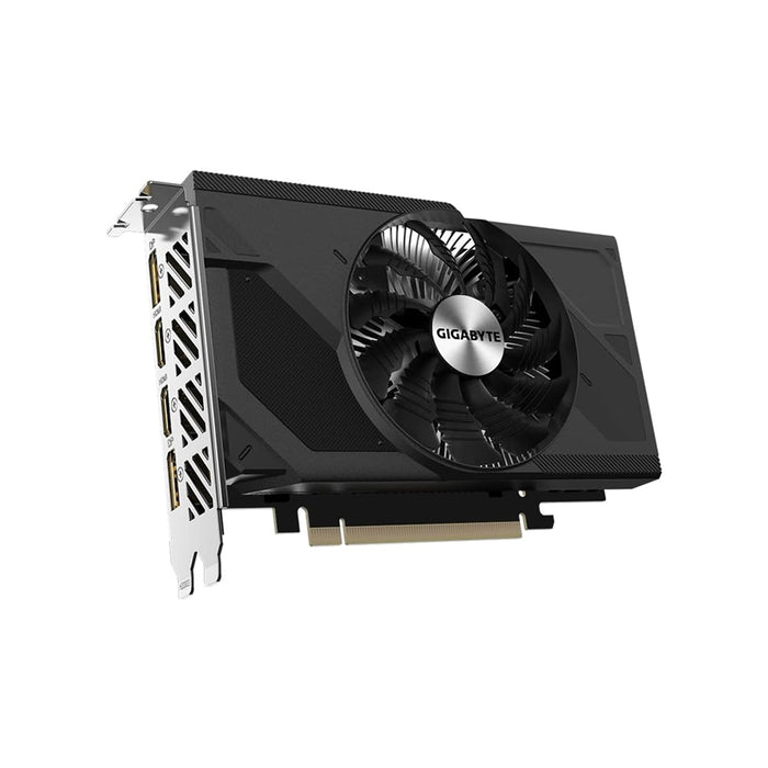 Gigabyte D6 GeForce RTX 4060 8GB