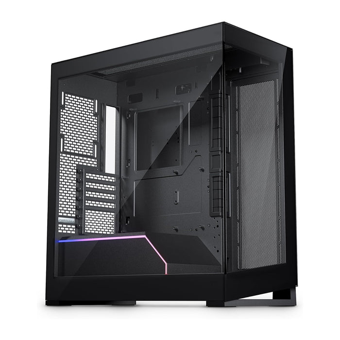 Phanteks PC Case NV5 MK2 ARGB