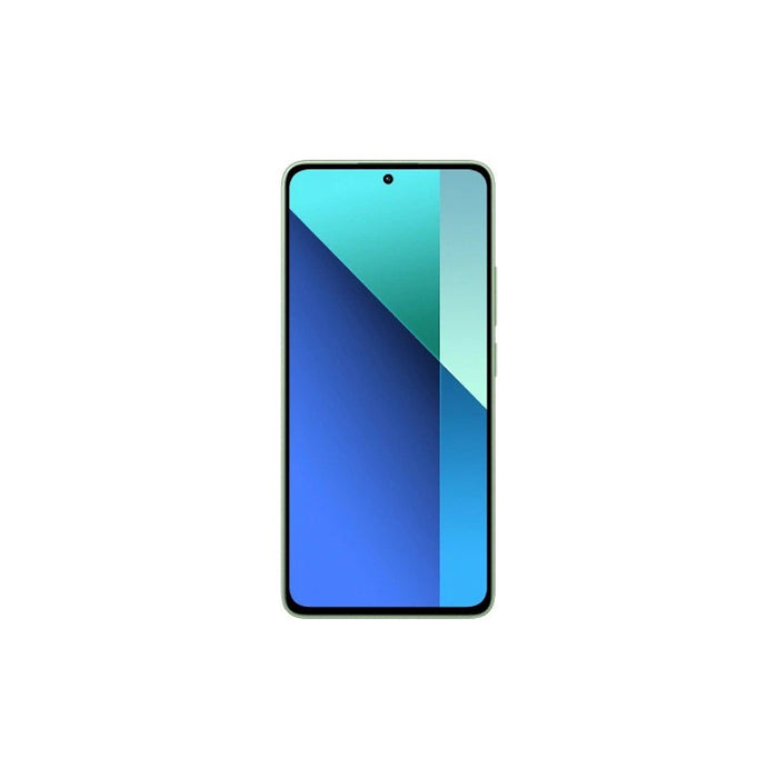 Xiaomi Redmi Note 13 6GB/ 128GB Green