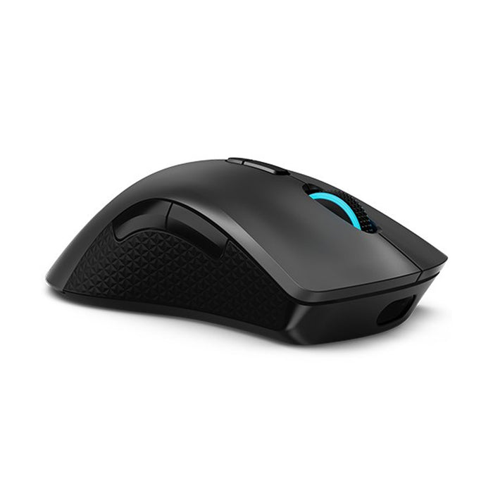 Lenovo Wireless Gaming Mouse Legion M600