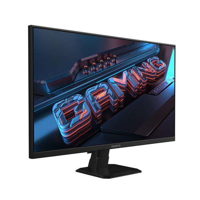 Gigabyte Gaming Monitor GS27Q 27" QHD 165Hz